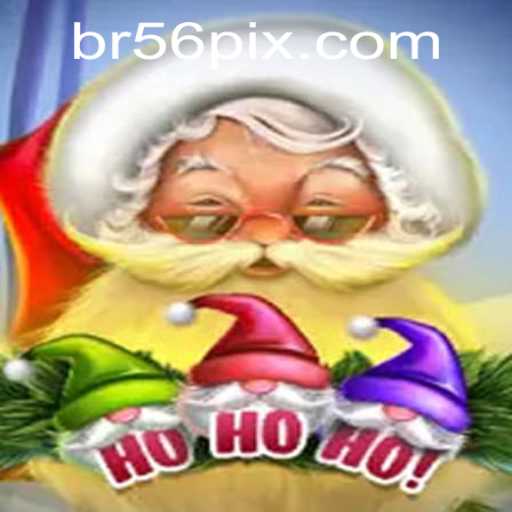 Exploring HoHoHo: The Captivating New Game Taking the World by Storm