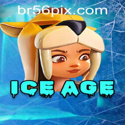 Exploring the Thrilling World of IceAge: A Comprehensive Guide