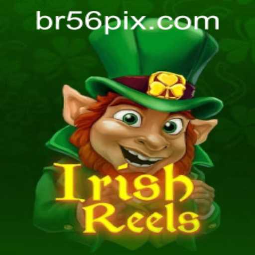Explore the Enchanting World of IrishReels with 56pix PH Login