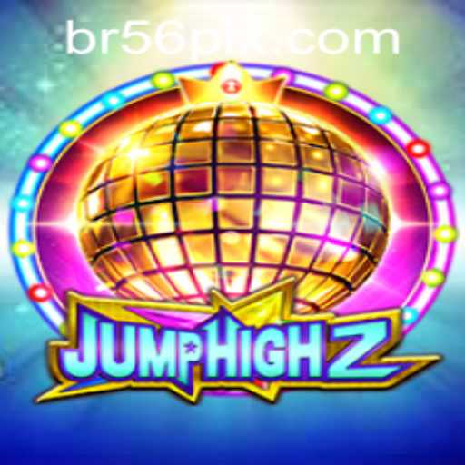 Explore the World of JumpHigh2: An Exciting Gaming Experience