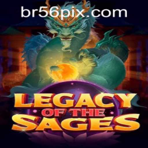 Legacy of the Sages: An Epic Journey into Fantasy Gaming