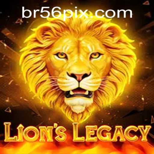 LionsLegacy and 56pix PH Login: A Unique Gaming Experience