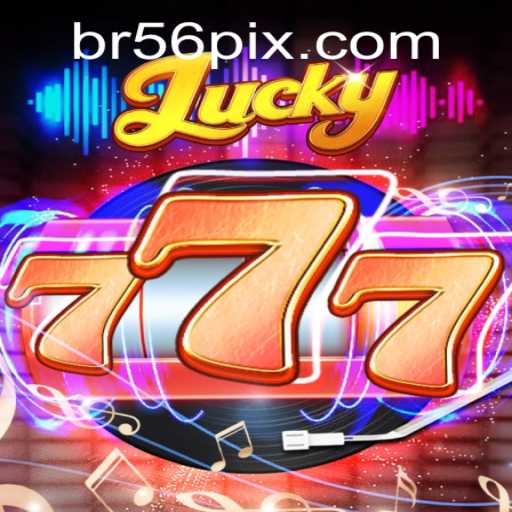Exploring Lucky777: A Thrilling Game Experience with 56pix PH Login