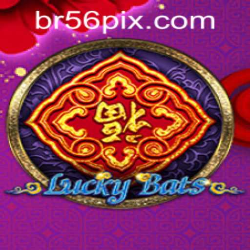 Discover the Thrilling World of LuckyBats