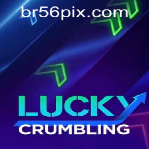 Diving Into the Exciting World of LuckyCrumbling with 56pix PH Login