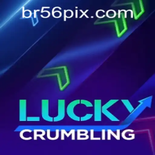 Diving Into the Exciting World of LuckyCrumbling with 56pix PH Login