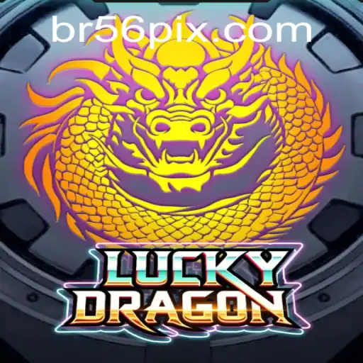 Exploring the Thrilling World of LuckyDragon