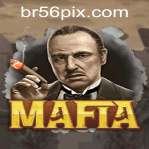 Exploring the World of Mafia: A Classic Game with Modern Twists and a Look into 56pix PH Login
