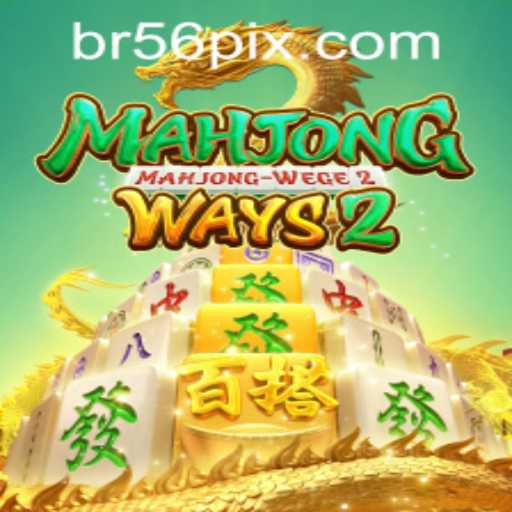 Discover MahjongWays2: A Modern Twist on a Timeless Classic