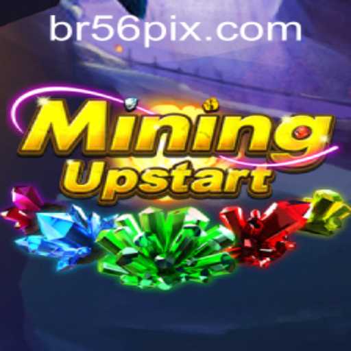 Discover the Thrilling World of MiningUpstart: Your Guide to Adventure and Strategy