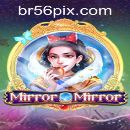 MirrorMirror: An Immersive Gaming Experience with a Twist of Augmented Reality
