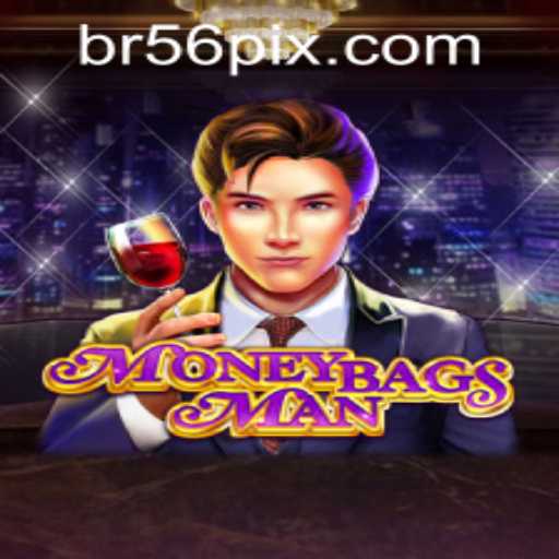 Exploring MoneybagsMan: An Engaging and Immersive Gaming Experience
