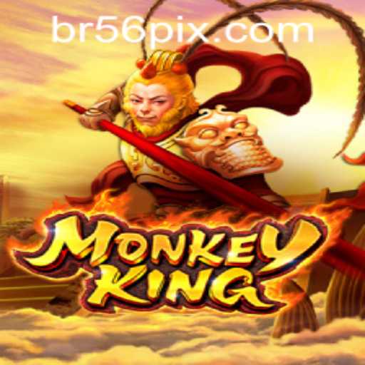 Discovering MonkeyKing: A Thrilling Digital Adventure