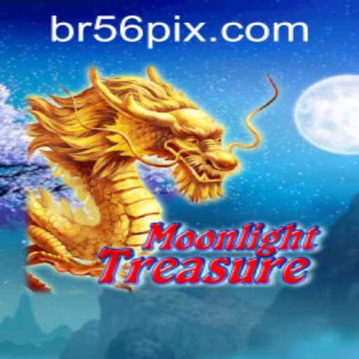 MoonlightTreasure: An Exciting Voyage into the World of Adventure Gaming