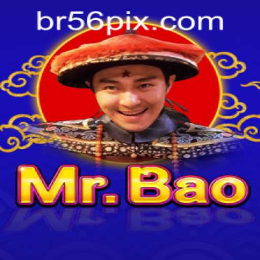 Exploring the World of MrBao: A Unique Gaming Experience
