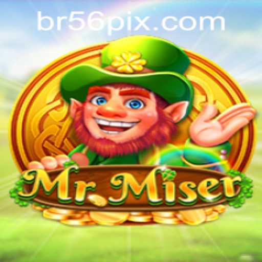 MrMiser: The New Strategy Game Revolutionizing Online Gaming Experience