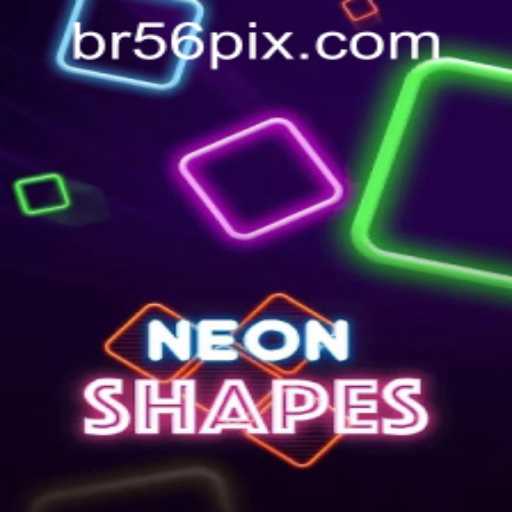 Discover the Exciting World of NeonShapes: Navigating the Future of Puzzle Gaming