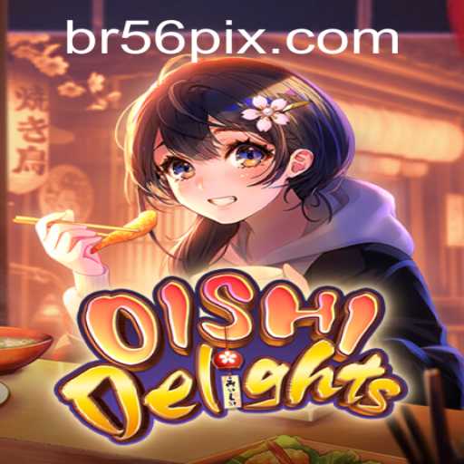 Exploring OishiDelights: A Comprehensive Guide to Gameplay and 56pix PH Login