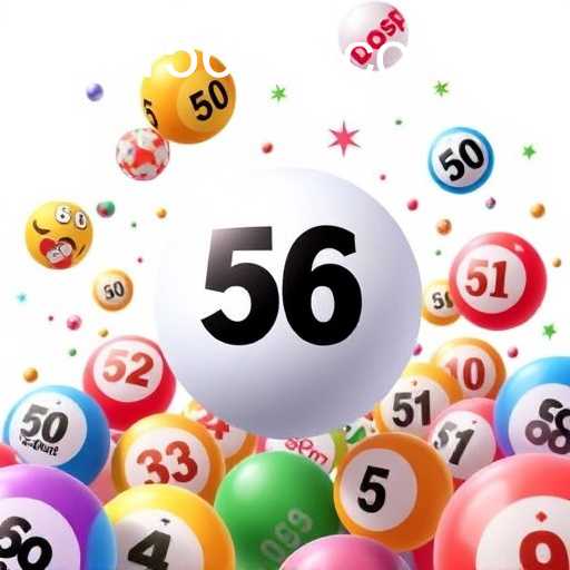 The Digital Revolution of Online Lottery: An Insight into 56pix PH Login