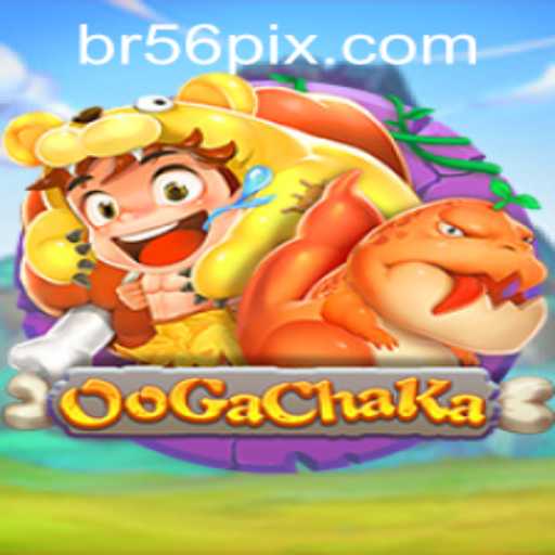 OoGaChaKa: An Exciting New Gaming Experience with 56pix PH Login