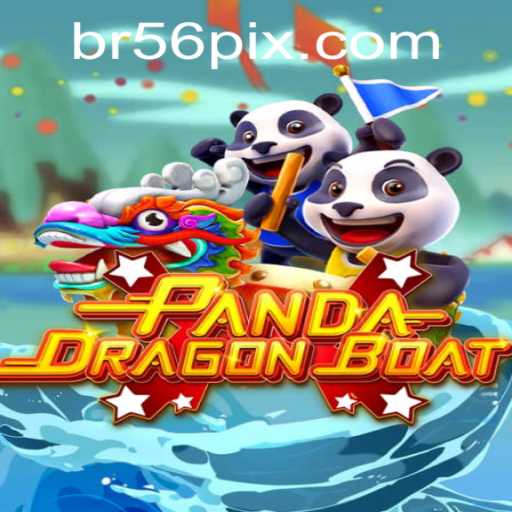 Explore the Thrilling World of PANDADRAGONBOAT: An Immersive Gaming Experience