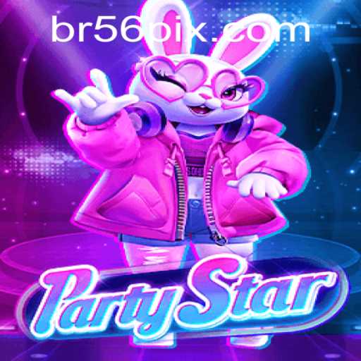Unveiling PartyStar: The Ultimate Game Experience with 56pix PH Login