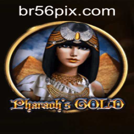 PharaohsGold: Dive into the Ancient World of Adventure