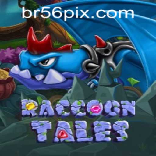 Exploring the Enchanting World of RaccoonTales: A Fresh Gaming Adventure