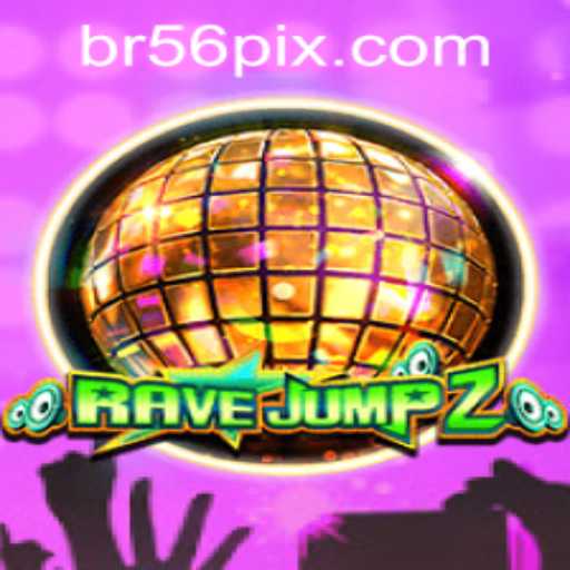 RaveJump2 Game Introduction and Rules