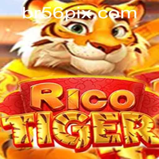 Exploring RicoTiger and Navigating 56pix PH Login: A Comprehensive Guide