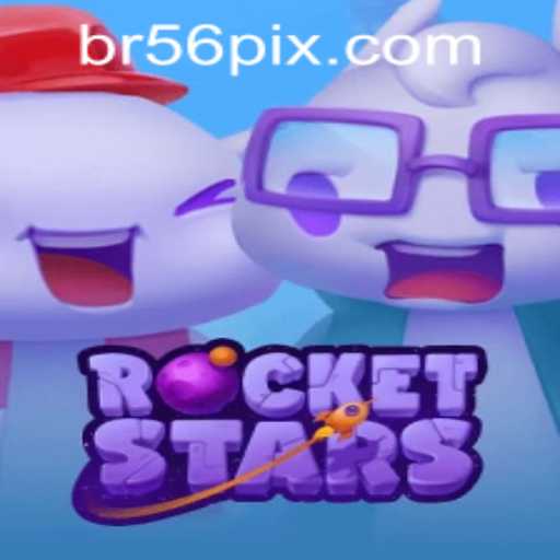 RocketStars: A Thrilling Adventure Through the Cosmos