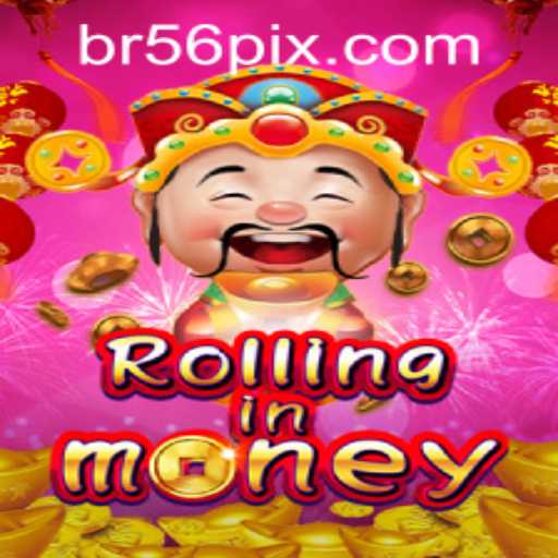 Exploring the Thrills of RollingInMoney: A Guide to Rules and Gameplay