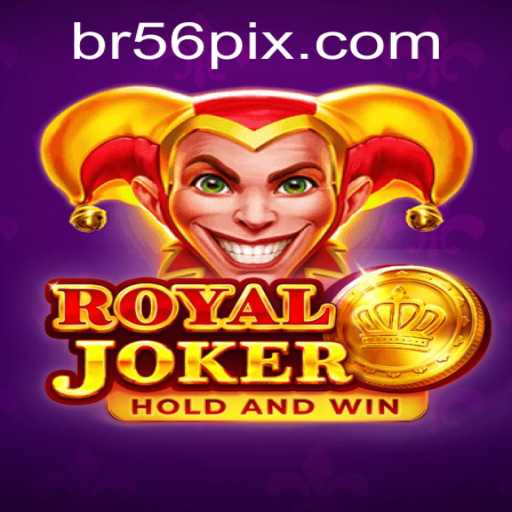 Discovering the Excitement of Royaljoker: Your Guide to 56pix PH Login