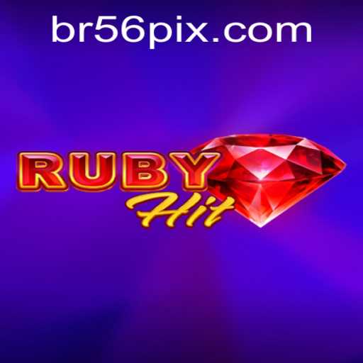Discover the Thrilling World of RubyHit and Master the Game