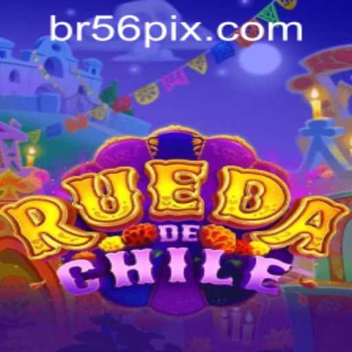 Explore RuedaDeChile: The Dynamic Board Game with 56pix PH Login