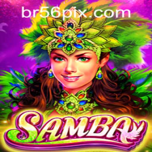Exploring 'Samba': A Fascinating Game of Strategy and Coordination