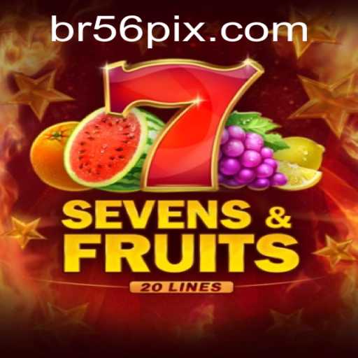 Exploring the Thrill of SevensFruits20 and 56pix PH Login