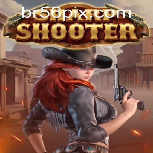 Exploring Sharpshooter: An Engaging Adventure with a Unique Twist