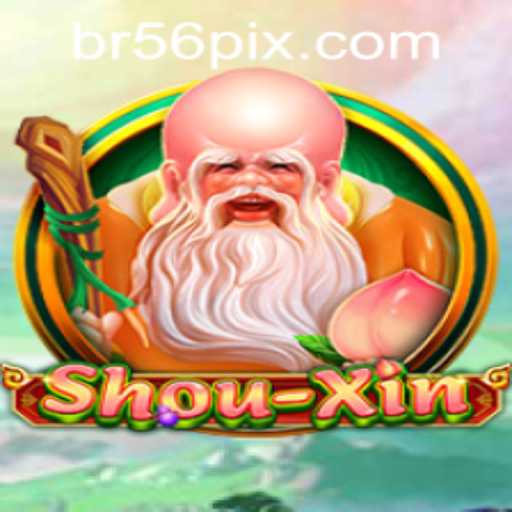 Exploring ShouXin: A Captivating New Gaming Experience