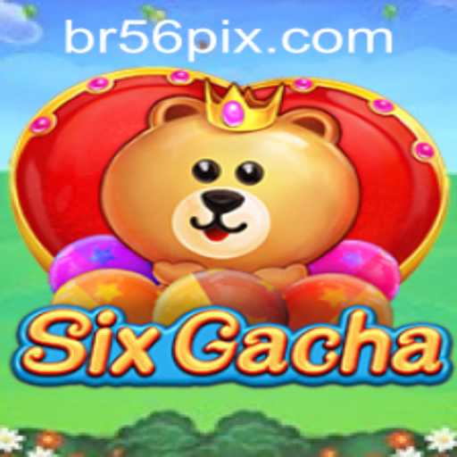 SixGacha: An In-Depth Exploration of the Popular Game and Its Community