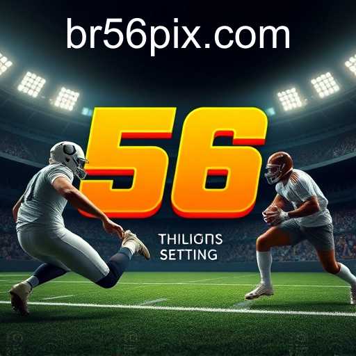 Understanding Sports Betting: A Deep Dive into the World of Wagers