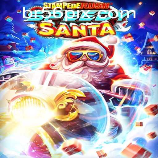 Exploring 'StempedeRushSpeedy': A Fast-Paced Game Experience