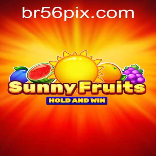 Exploring SunnyFruits: A Fresh Take on Online Gaming