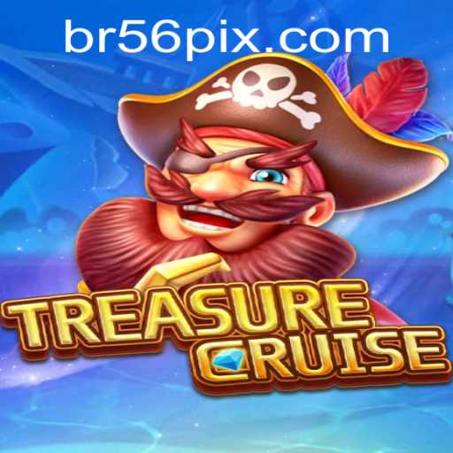 Exploring the Adventures of TREASURECRUISE: A 56pix PH Login Experience