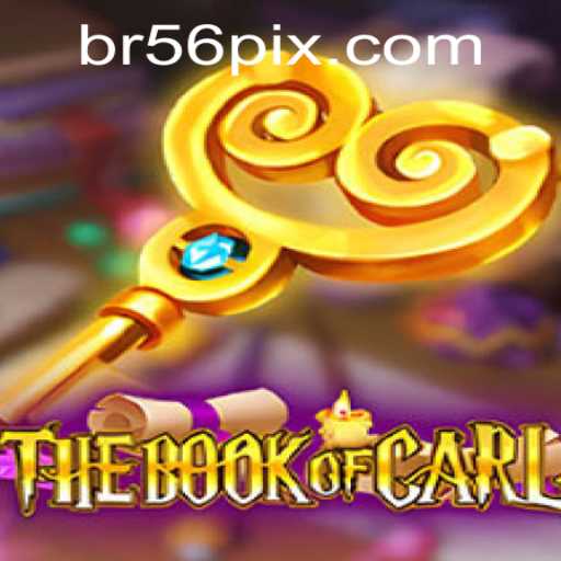 Exploring 'TheBookofCarl': The New Era of Interactive Gaming