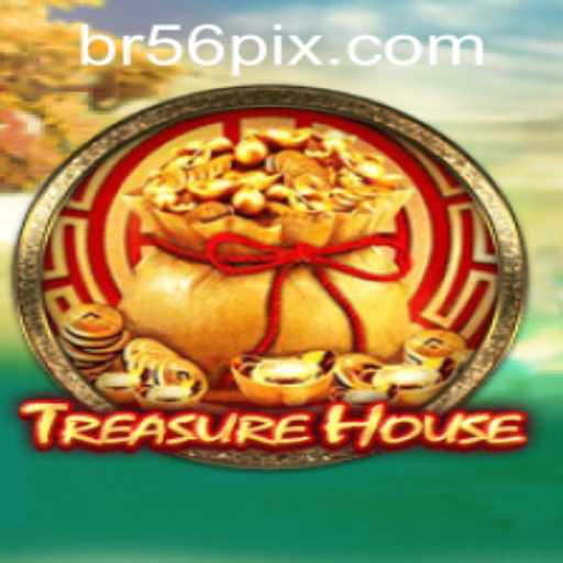 Exploring the Exciting World of TreasureHouse and 56pix PH Login
