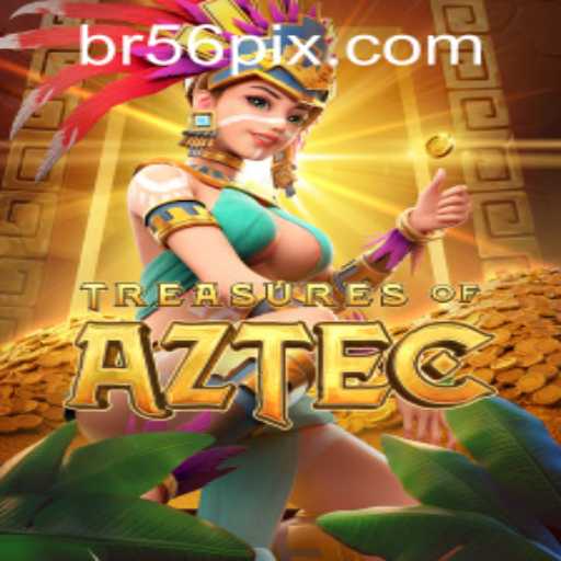 Exploring the Enigmatic World of Treasures of Aztec: A Journey Through History and Adventure