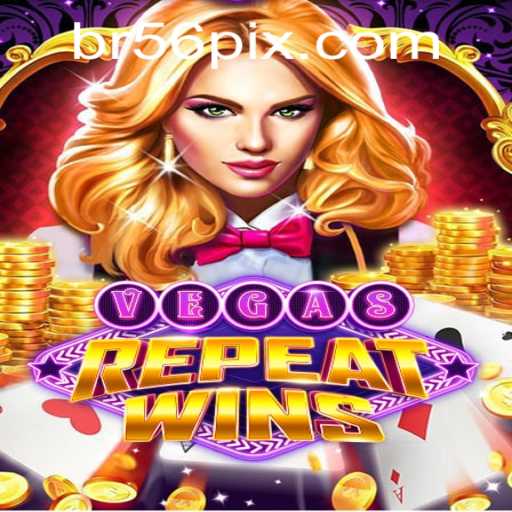 Exploring VegasRepeatWins: A Guide to Mastering this Popular Casino Game