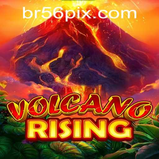 Exploring the Thrilling World of VolcanoRising and the Intrigue of 56pix PH Login