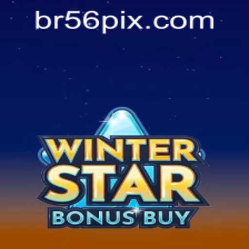 WinterStarBonusBuy: A Stellar Gaming Experience